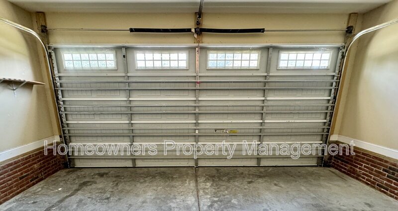 Haymount property image