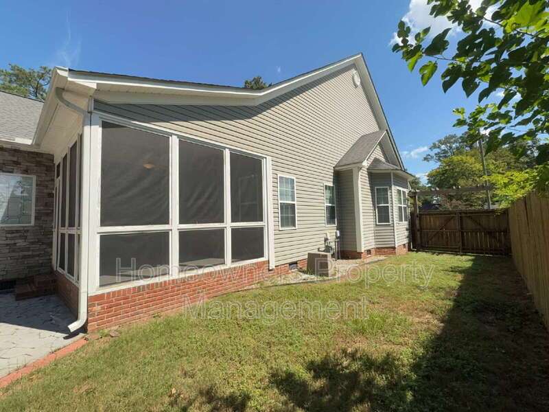 Haymount property image