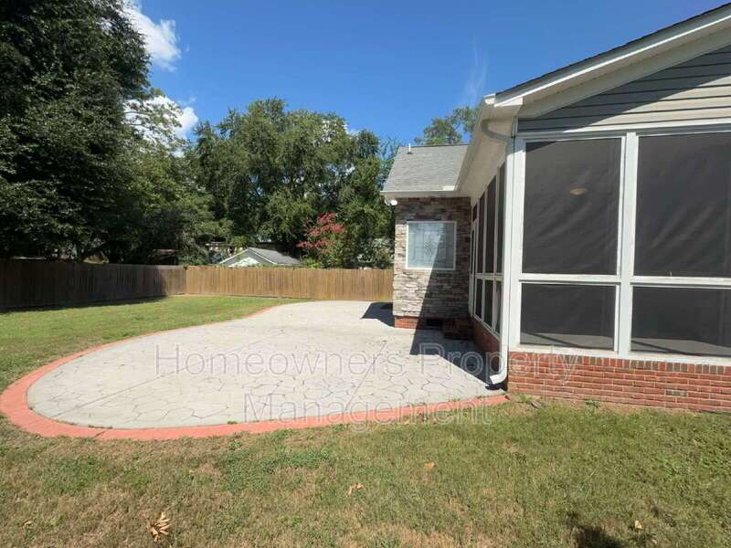 Haymount property image