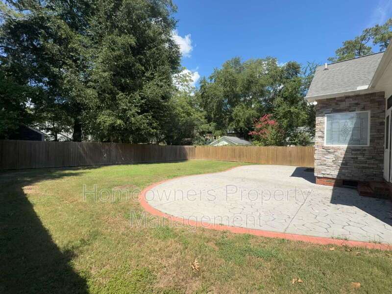 Haymount property image