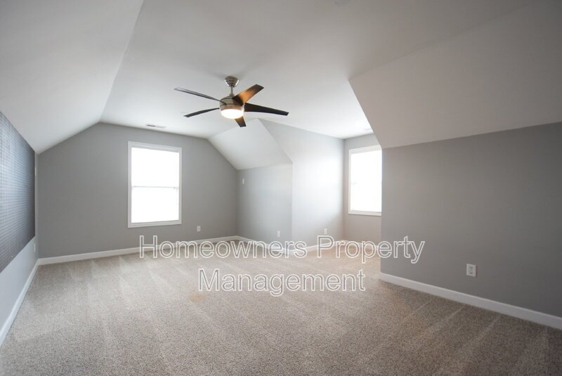 205 Stockbridge Dr. property image