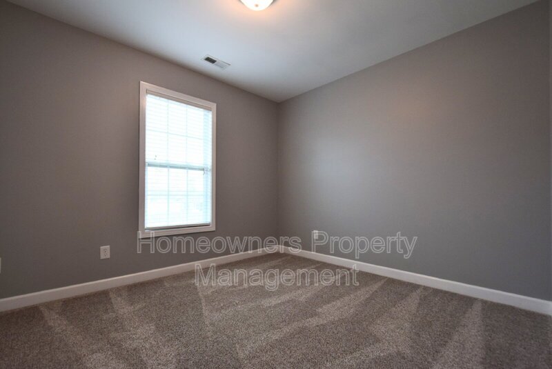205 Stockbridge Dr. property image