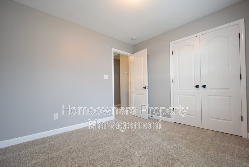 205 Stockbridge Dr. property image