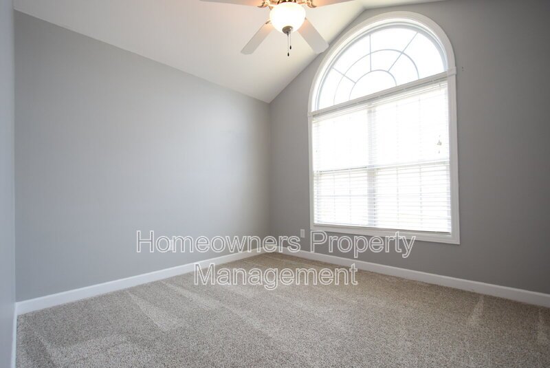 205 Stockbridge Dr. property image