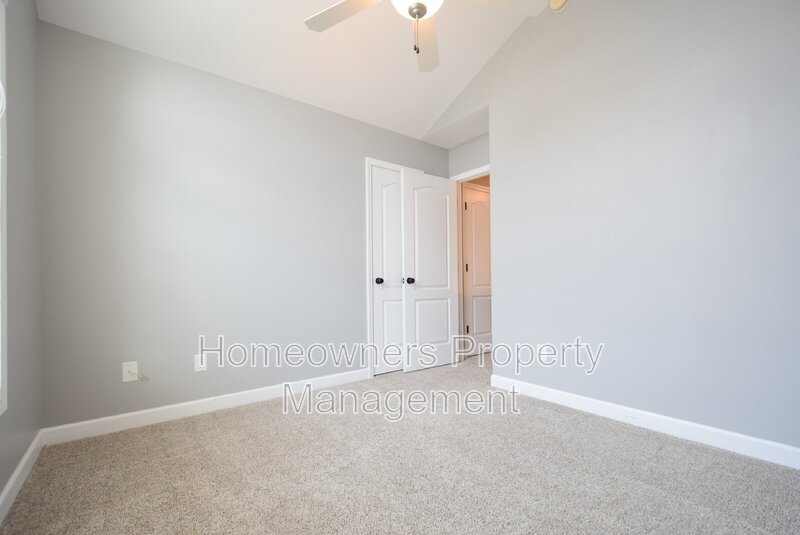 205 Stockbridge Dr. property image