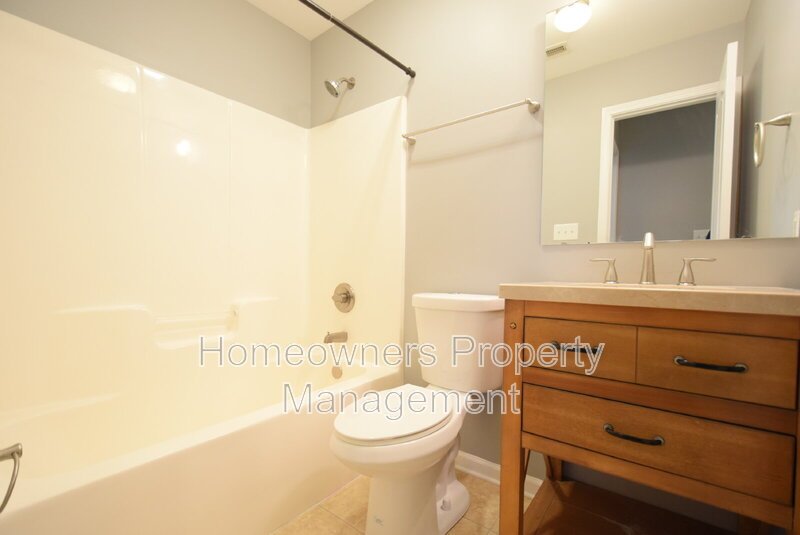 205 Stockbridge Dr. property image