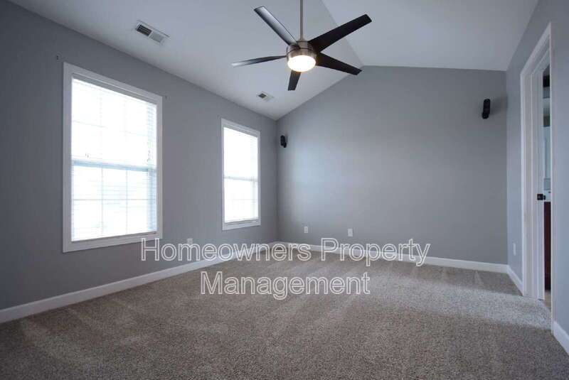 205 Stockbridge Dr. property image