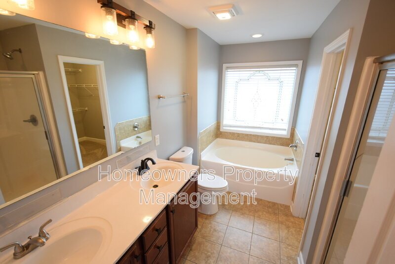205 Stockbridge Dr. property image