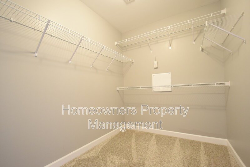 205 Stockbridge Dr. property image