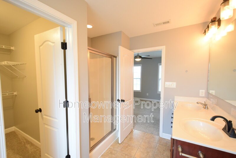 205 Stockbridge Dr. property image