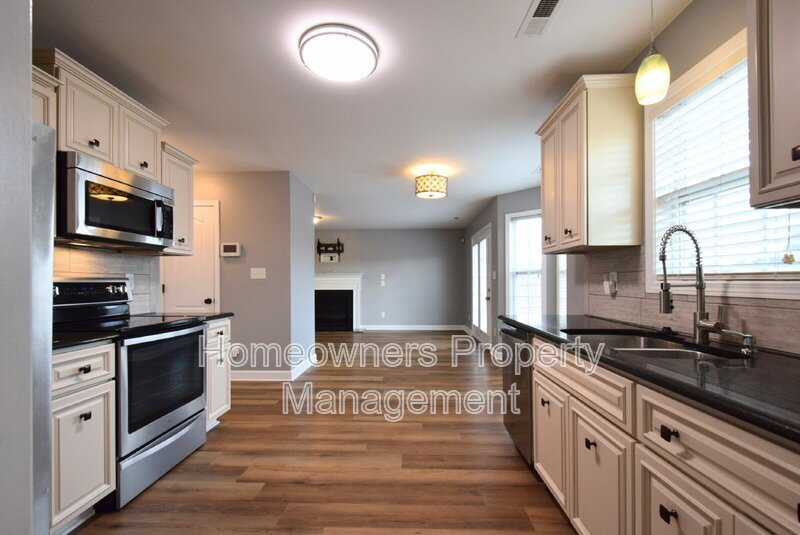 205 Stockbridge Dr. property image