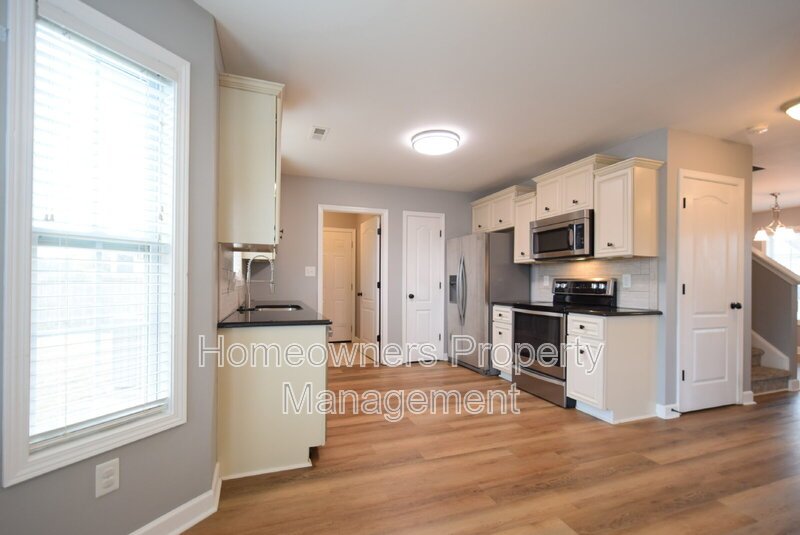 205 Stockbridge Dr. property image