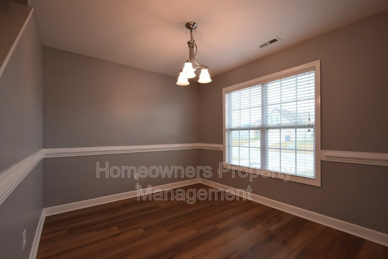 205 Stockbridge Dr. property image