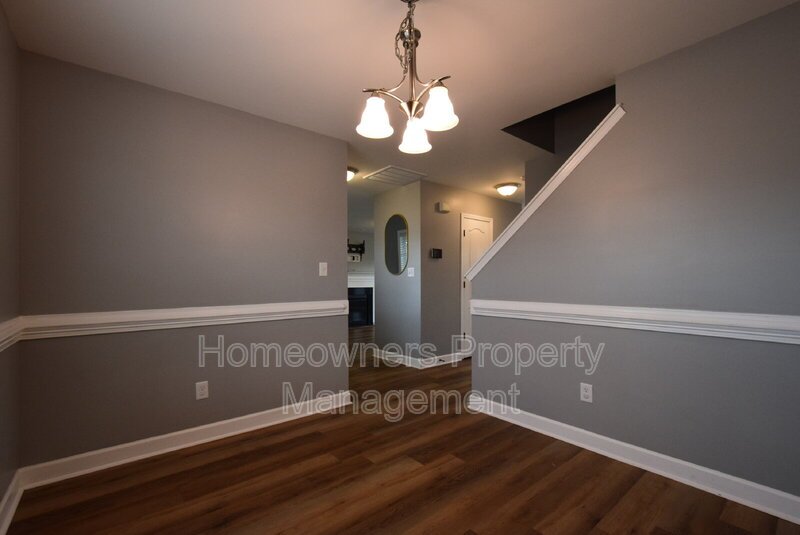205 Stockbridge Dr. property image