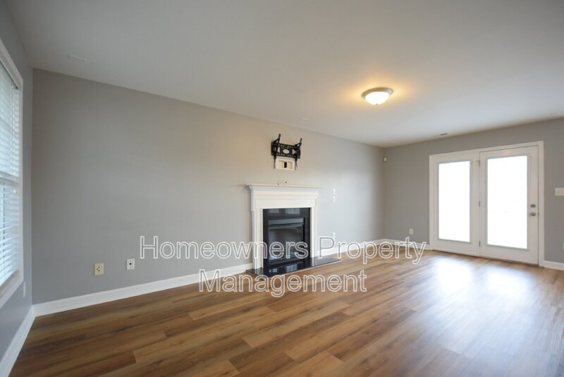 205 Stockbridge Dr. property image