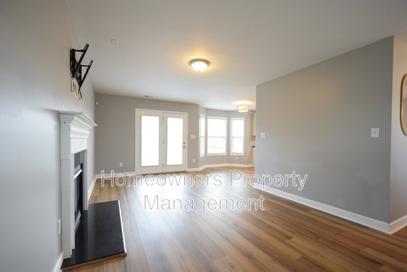 205 Stockbridge Dr. property image