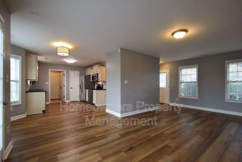 205 Stockbridge Dr. property image