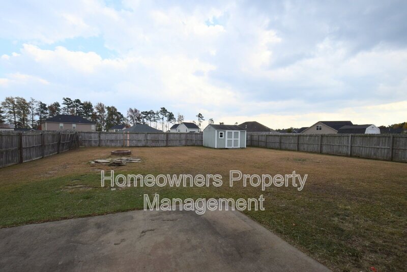 205 Stockbridge Dr. property image
