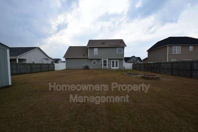 205 Stockbridge Dr. property image