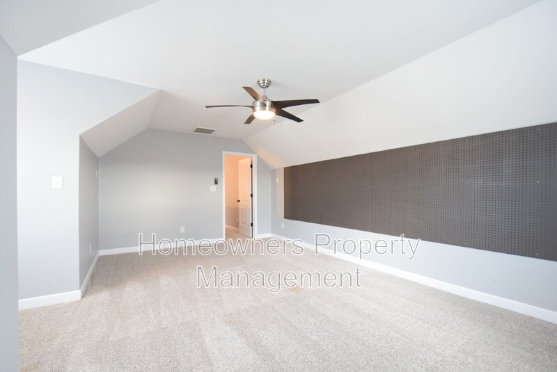 205 Stockbridge Dr. property image