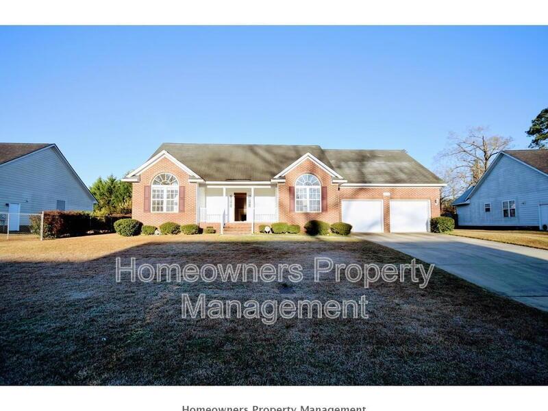 1420 Burford Ct property image