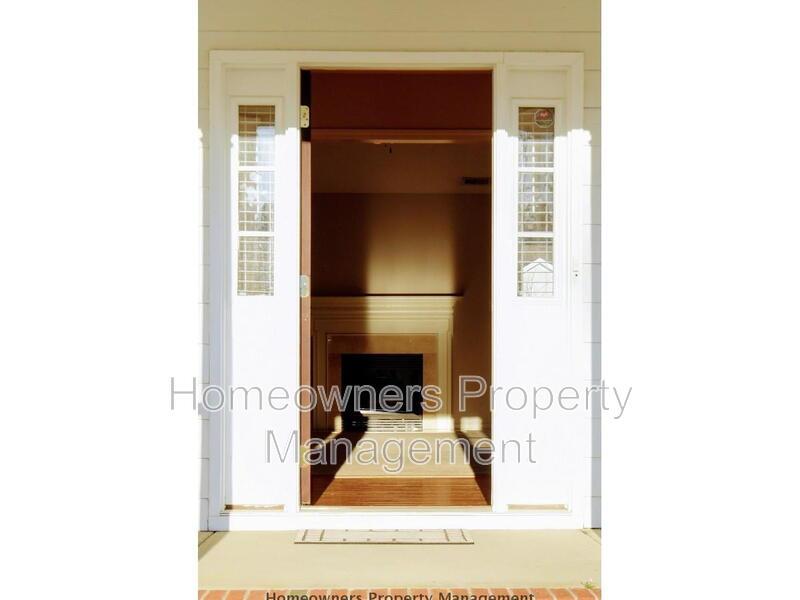 1420 Burford Ct property image