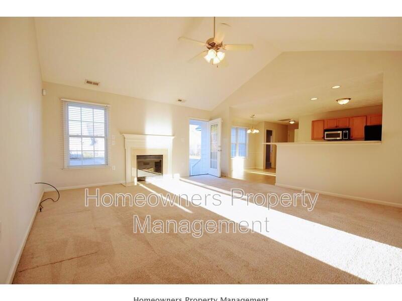 1420 Burford Ct property image