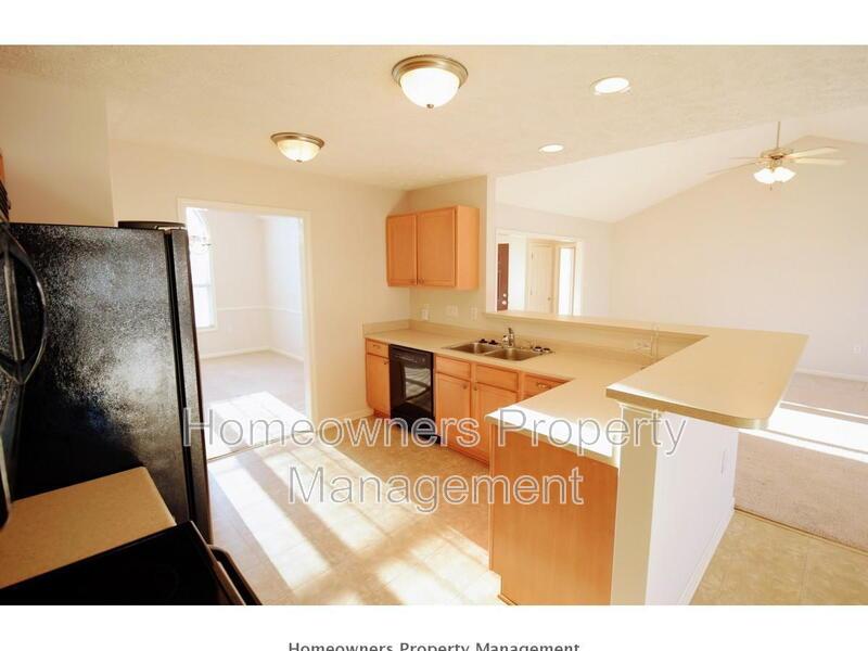 1420 Burford Ct property image