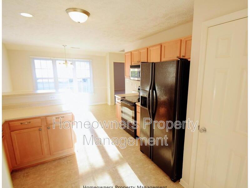 1420 Burford Ct property image