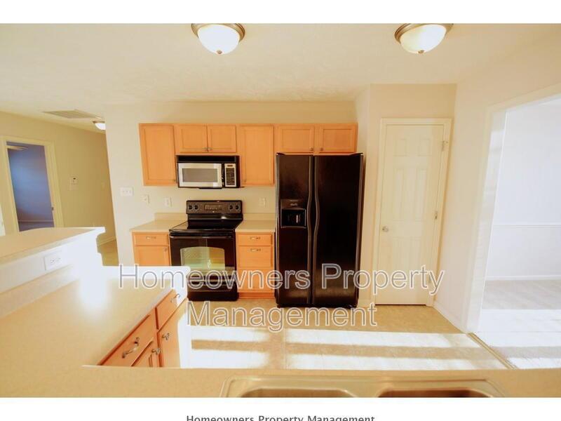 1420 Burford Ct property image