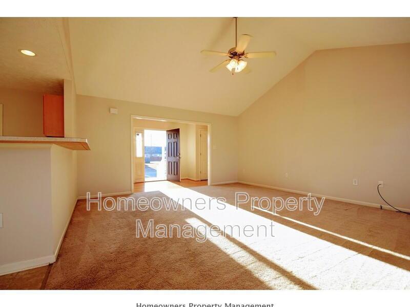1420 Burford Ct property image