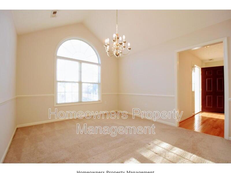 1420 Burford Ct property image