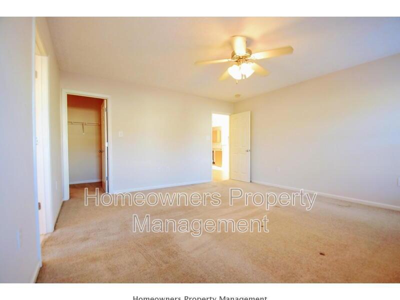 1420 Burford Ct property image