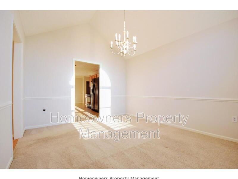 1420 Burford Ct property image
