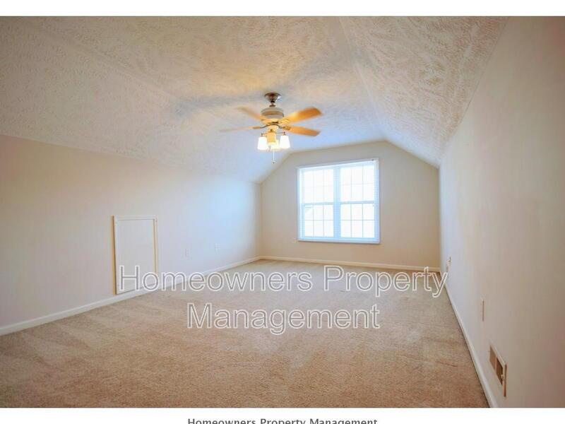 1420 Burford Ct property image