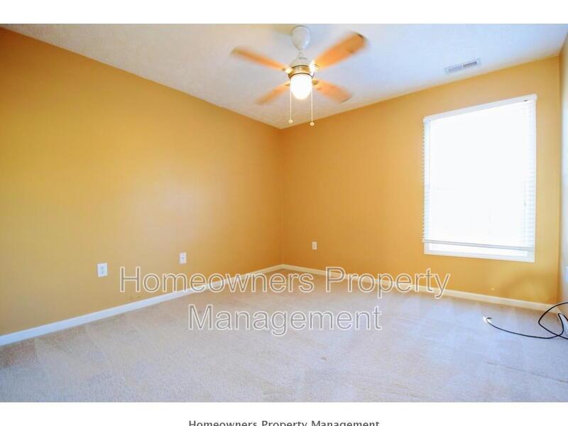1420 Burford Ct property image