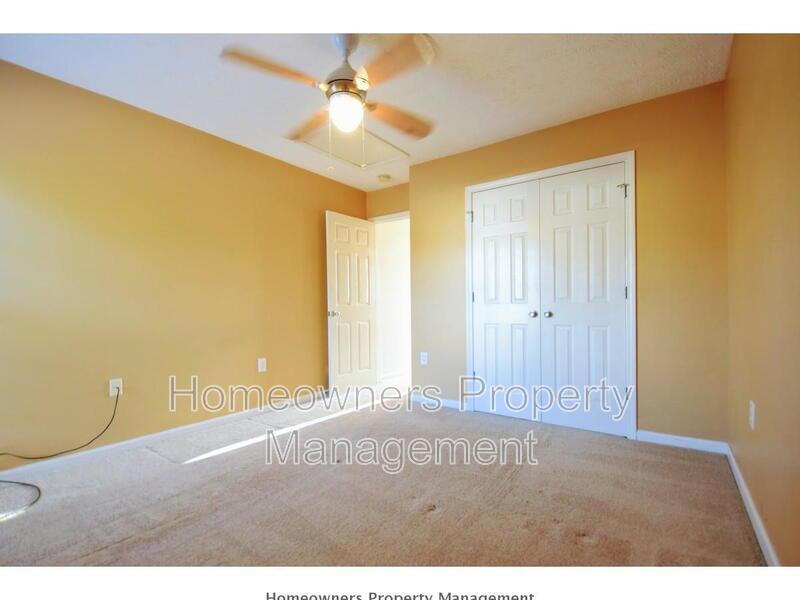 1420 Burford Ct property image
