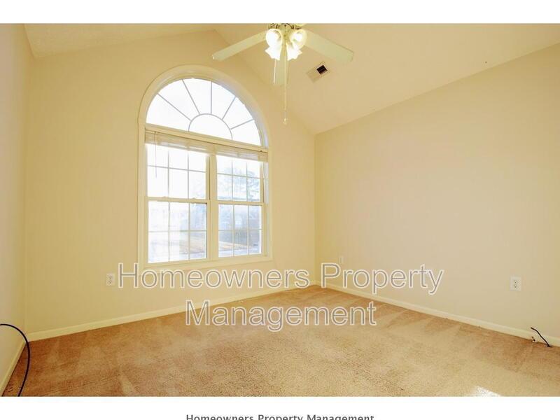1420 Burford Ct property image