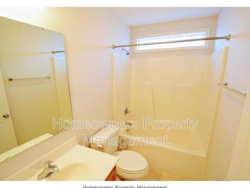 1420 Burford Ct property image