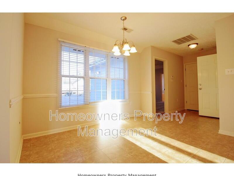 1420 Burford Ct property image