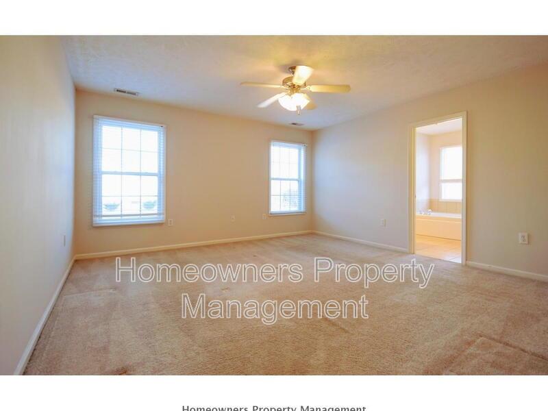 1420 Burford Ct property image