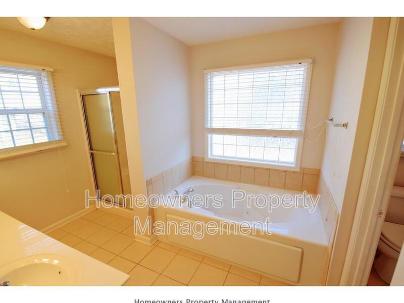 1420 Burford Ct property image