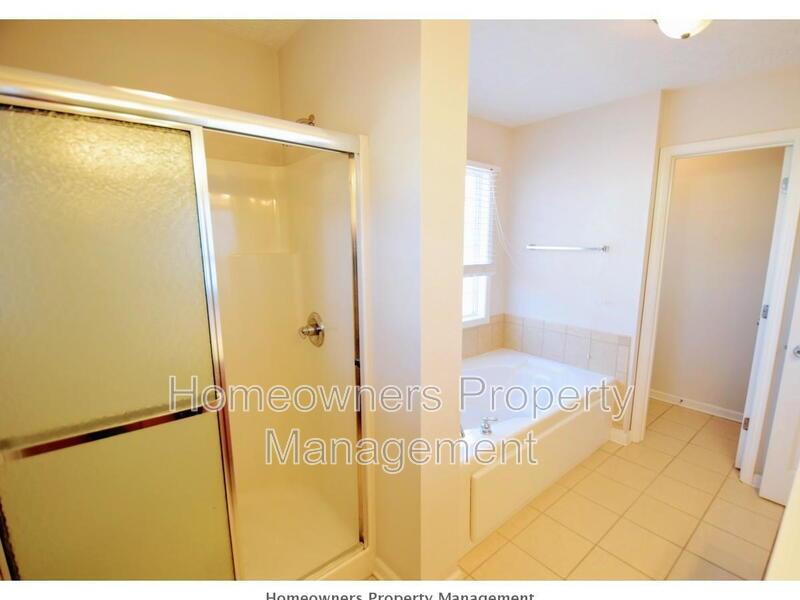 1420 Burford Ct property image