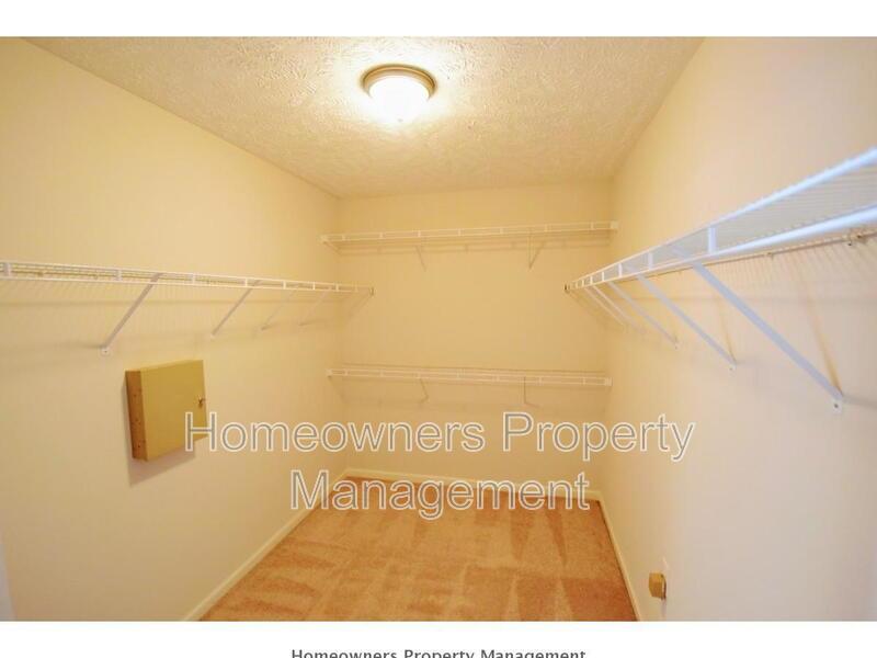 1420 Burford Ct property image