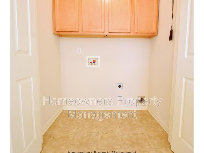 1420 Burford Ct property image