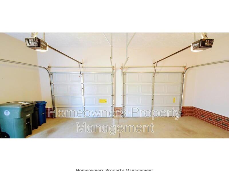 1420 Burford Ct property image