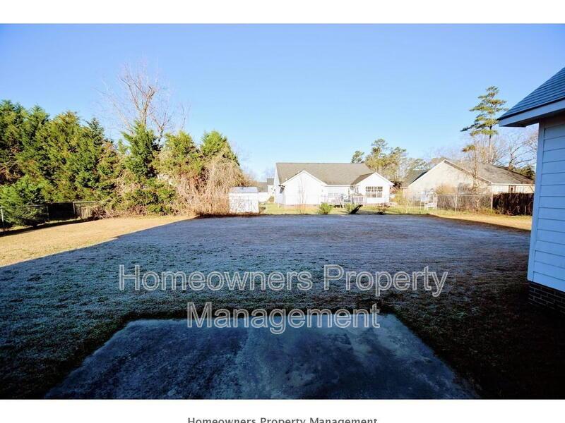 1420 Burford Ct property image