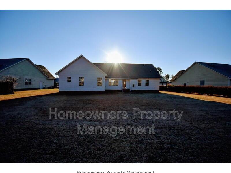 1420 Burford Ct property image