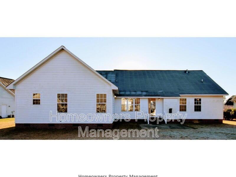 1420 Burford Ct property image