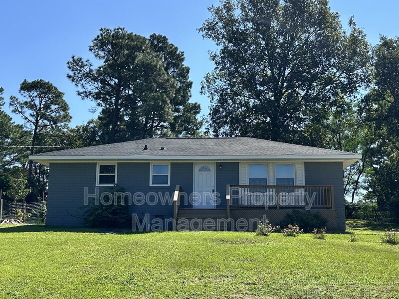 3921 Village Dr property image